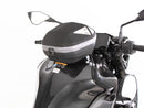 Kawasaki Z 900 [2025] - Tankring Basic inkl. Gegenstück Tankrucksack-9