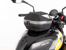 Triumph Trident 660 [2025] - Tankring Basic inkl. Gegenstück Tankrucksack-4