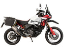 Ducati DesertX Rally [2024-2025] - C-Bow Seitenträger-8