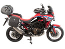 Honda CRF 1100 L Afrika TW [2024-2025] - Bagagebrugverlenging-5