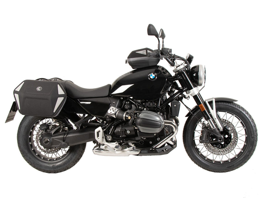 BMW R 12 [2024-2025] - Tankring Basic inkl. Gegenstück Tankrucksack