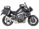 Yamaha MT-10 [2022-2024]-Tanking Basic including counterpart tank sac-4