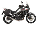 Honda XL 750 Transalp [2025] - C-Bow Seitenträger-10