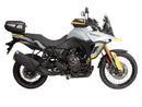 Suzuki V-Strom 800 DE [2023-2025] - Smartrack-1