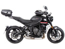 Triumph Trident 660 [2021-2024] - Smartrack-5