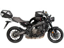 Yamaha XSR 900 [2022-2025] - Smartrack-5