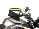 Triumph Street Triple 765 Lo [2017-2025] - Tankring Basic inkl. Gegenstück Tankrucksack-6