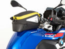 BMW F 800 GS [2024-2025] - Tanking Basic inclusief tegenhanger tankzak-22