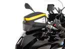 BMW S 1000 XR [2024-2025] - Tankring Basic inkl. Gegenstück Tankrucksack-12