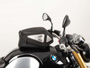 BMW R NINET [2014-2016] - Tanking Basic including counterpart tank backpack-8