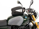 BMW R 12 nineT [2024-2025] - Tankring Basic inkl. Gegenstück Tankrucksack-22