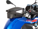 BMW F 800 GS [2024-2025] - Tanking Basic inclusief tegenhanger tankzak-13