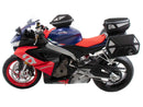 Aprilia Tuono [2020-2025] - Tanking Basic including counterpart tank bag-3