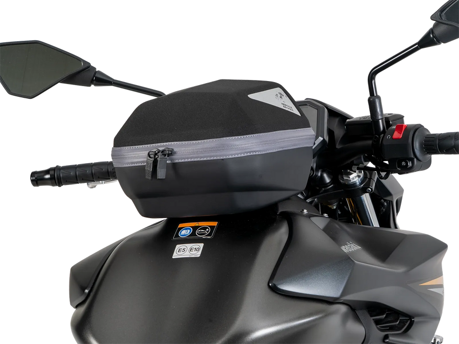 Kawasaki Z 650 S [2026-] - Tankring Basic