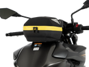 Kawasaki Z 650 S [2026-] - Tankring Basic