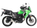 Kawasaki Versys-X 300 [2017-2020] - Tankring Basic inkl. Gegenstück Tankrucksack-3