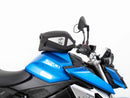 Suzuki GSX-S 1000 [2021-2025]-Tanking Basic including counterpart tank sac-6