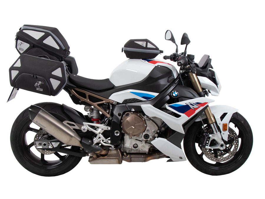 BMW S 1000 R [2021-2025] - Tankring Basic Innenbefestigung