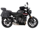 Triumph Trident 660 [2025] - Bagagebrug-1