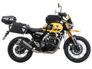 TRIUMPH Scrambler 400 XC [2025-] - SMARTRACK-1