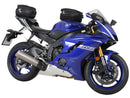 Yamaha YZF-R6 [2017-2021] - Tankring Basic inkl. Gegenstück Tankrucksack-3