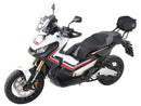 Honda X-ADV [2017-2020] - Smartrack-1
