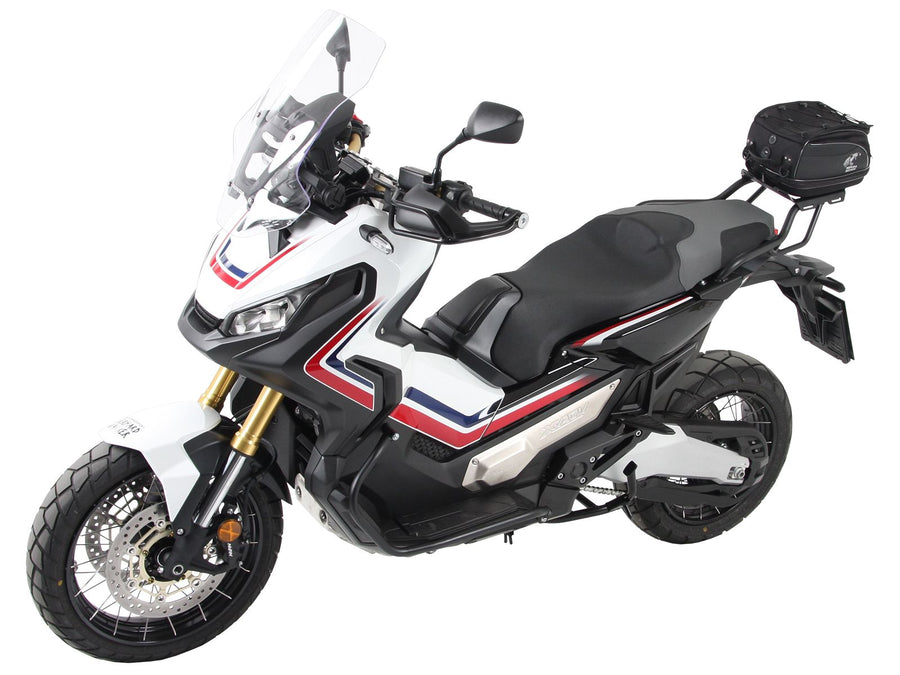 Honda X-ADV [2017-2020] - Smartrack
