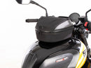 Triumph Trident 660 [2021-2024] - Tankring Basic inkl. Gegenstück Tankrucksack-5