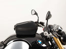 BMW R Ninet Urban G [2017-2023] - Tanking Basic inclusief tegenhanger tankzak-6