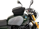 BMW R 12 nineT [2024-2025] - Tankring Basic inkl. Gegenstück Tankrucksack-20