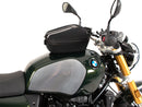 BMW R 12 nineT [2024-2025] - Tankring Basic inkl. Gegenstück Tankrucksack-6