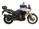 Suzuki V-Strom 800 DE [2023-2025] - Smartrack-5