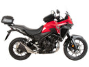 Honda NX 500 [2024-2025] - Smartrack-1