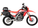 Honda CRF 300 L [2021-2025] - C-Bow Seitenträger-1