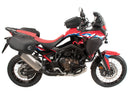Honda CRF 1100 L AT Adv Sp [2024-2025] - C-Bow Seitenträger-7
