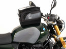 BMW R 12 nineT [2024-2025] - Tankring Basic inkl. Gegenstück Tankrucksack-8