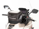 Honda NT 1100 [2022-2024] - Tankring Basic inkl. Gegenstück Tankrucksack-1