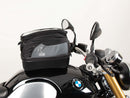 BMW R NINET [2014-2016] - Tanking Basic including counterpart tank backpack-1