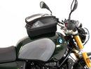 BMW R 12 nineT [2024-2025] - Tankring Basic inkl. Gegenstück Tankrucksack-7