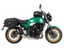 Kawasaki Z 650 RS [2022-2025] - Tankring Basic inkl. Gegenstück Tankrucksack-4