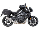 Yamaha MT-10 [2022-2024]-Tanking Basic including counterpart tank sac-5