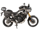 Yamaha Ténéré 700 Rally [2025] - C-Bow Seitenträger-11