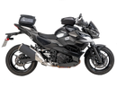 Kawasaki Z7 Hybrid [2024-] - Sportrack