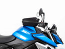 Suzuki GSX-S 1000 [2021-2025]-Tanking Basic including counterpart tank sac-10