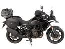 Suzuki V-Strom 800 [2024-2025] -C-Bow-zijdrager-8
