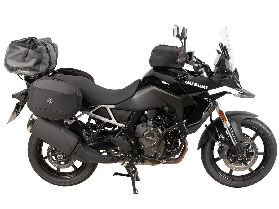 Suzuki V-Strom 800 [2024-2025] -C-Bow-zijdrager
