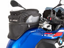 BMW F 800 GS [2024-2025] - Tanking Basic inclusief tegenhanger tankzak-10