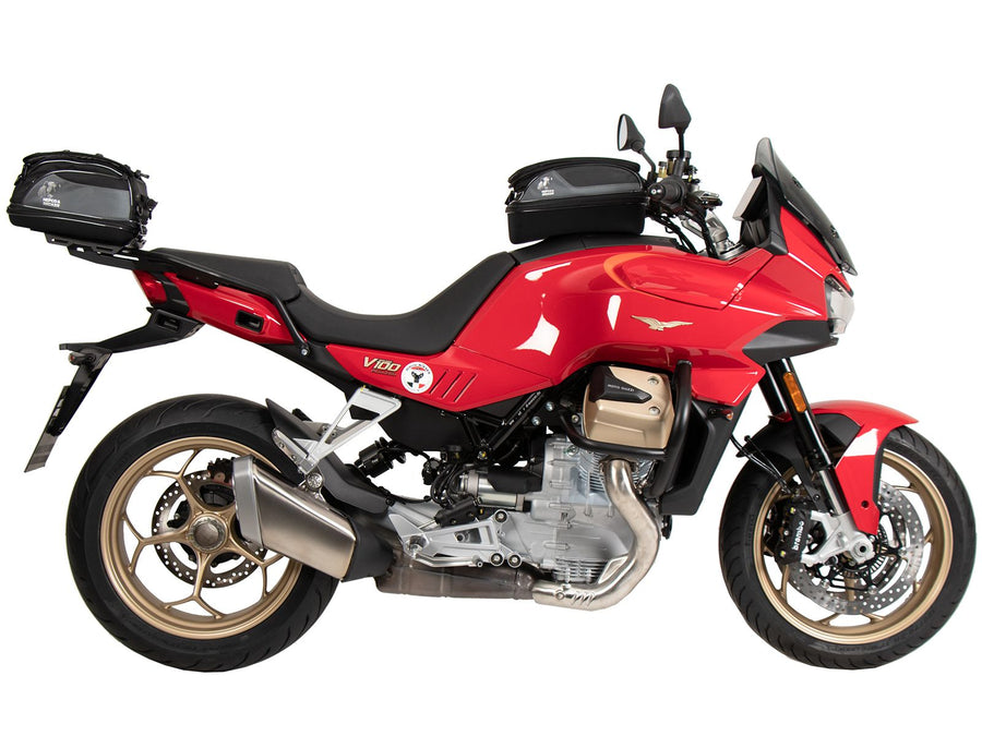 Moto Guzzi V100 Mandello [2022-2025] - Smartrack