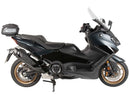 Yamaha T-Max 560 [2022-2025] - Smartrack-6