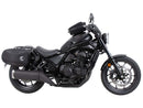 Honda CMX 1100 Rebel [2021-2024] - Tanking Basic inclusief tegenhanger tankzak-7